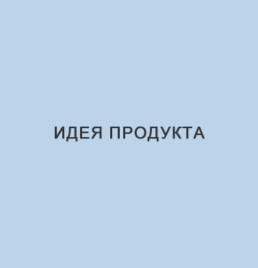 图片名称